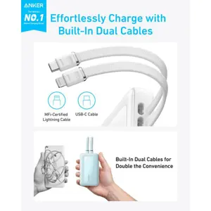 anker-zolo-powerbank-10000-mah-30w-z-vgrajenima-kabloma-usb--31172-e0018217.webp