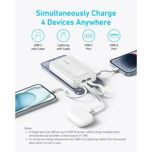 anker-zolo-powerbank-10000-mah-30w-z-vgrajenima-kabloma-usb--73492-e0018217.webp