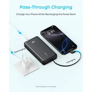 anker-zolo-powerbank-20000-mah-225w-z-vgrajenim-usb-c-kablom-61724-e0019069.webp