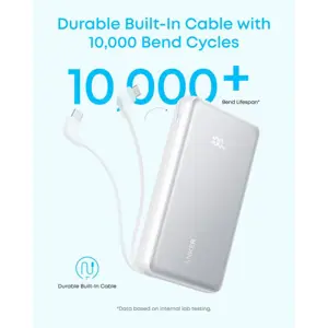 anker-zolo-powerbank-20000-mah-225w-z-vgrajenim-usb-c-kablom-74441-e0019069.webp
