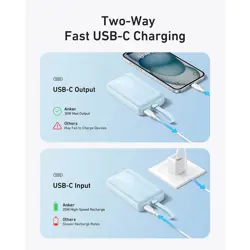 anker-zolo-powerbank-20000-mah-30w-with-built-in-usb-c-cable-49464-ankpb-a1689031.webp