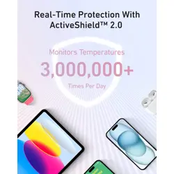 anker-zolo-powerbank-20000-mah-30w-with-built-in-usb-c-cable-63312-ankpb-a1689031.webp