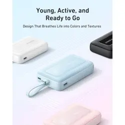 anker-zolo-powerbank-20000-mah-30w-with-built-in-usb-c-cable-64576-ankpb-a1689031.webp