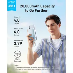 anker-zolo-powerbank-20000-mah-30w-with-built-in-usb-c-cable-65380-ankpb-a1689031.webp