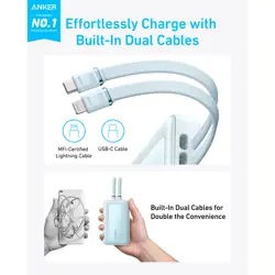 anker-zolo-powerbank-20000-mah-30w-with-built-in-usb-c-light-19533-ankpb-a1681031.webp