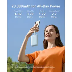 anker-zolo-powerbank-20000-mah-30w-with-built-in-usb-c-light-19809-ankpb-a1681031.webp