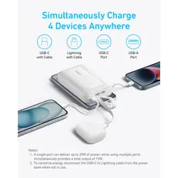 anker-zolo-powerbank-20000-mah-30w-with-built-in-usb-c-light-20114-ankpb-a1681031.webp
