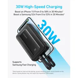 anker-zolo-powerbank-20000-mah-30w-with-built-in-usb-c-light-20448-ankpb-a1681031.webp