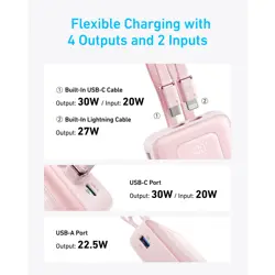 anker-zolo-powerbank-20000-mah-30w-with-built-in-usb-c-light-24450-ankpb-a1681031.webp