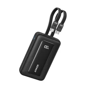 anker-zolo-powerbank-20000-mah-45w-with-built-in-usb-c-cable-54454-e0019070.webp