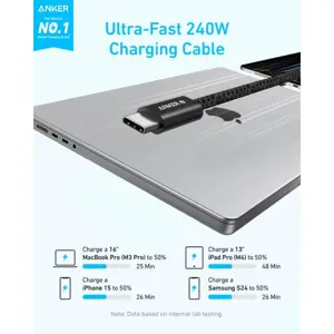 anker-zolo-usb-c-na-usb-c-kabel-1m-240w-61498-e0017690.webp