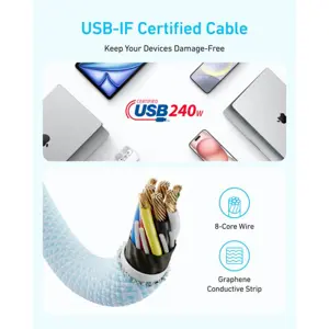 anker-zolo-usb-c-na-usb-c-kabel-1m-240w-62892-e0017690.webp