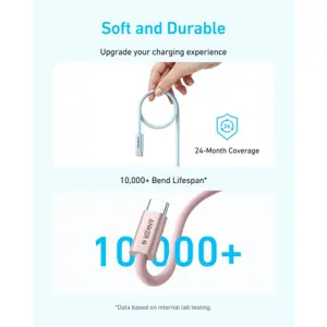 anker-zolo-usb-c-na-usb-c-kabel-1m-240w-63607-e0017690.webp