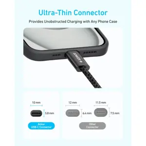 anker-zolo-usb-c-na-usb-c-kabel-1m-240w-63943-e0017690.webp