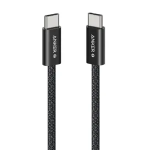 anker-zolo-usb-c-to-usb-c-1m-240w-black-91523-e0019494.webp