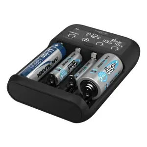 ans-1001-0122-table-charger-lcd-for-li-ion-nimh-and-lifepo4-18406-wlononwcrjhi6.webp