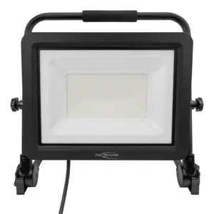 ansmann-fl150w-ac-black-led-150-w-16899-wlononwcrjhko.webp