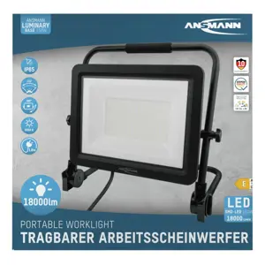 ansmann-fl150w-ac-black-led-150-w-19616-wlononwcrjhko.webp