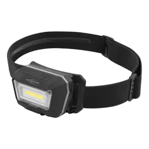 ansmann-mobile-light-headlamp-hd280rs-battery-operated-up-to-63033-wlononwcrjhiw.webp