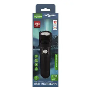 ansmann-pro-3000r-black-hand-flashlight-led-20024-wlononwcrjhia.webp