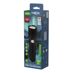 ansmann-pro-3000r-black-hand-flashlight-led-33313-wlononwcrjhia.webp
