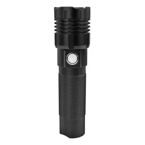ansmann-pro-3000r-black-hand-flashlight-led-33741-wlononwcrjhia.webp