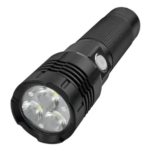 ansmann-pro-3000r-black-hand-flashlight-led-93351-wlononwcrjhia.webp