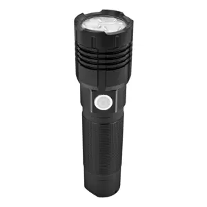 ansmann-pro-3000r-black-hand-flashlight-led-93497-wlononwcrjhia.webp
