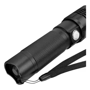 ansmann-pro-3000r-black-hand-flashlight-led-93752-wlononwcrjhia.webp