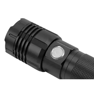 ansmann-pro-3000r-black-hand-flashlight-led-93985-wlononwcrjhia.webp