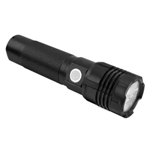 ansmann-pro-3000r-black-hand-flashlight-led-94743-wlononwcrjhia.webp