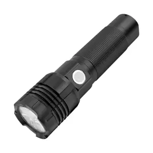 ansmann-pro-3000r-black-hand-flashlight-led-94945-wlononwcrjhia.webp