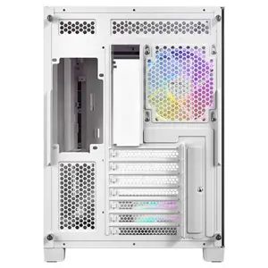 antec-0-761345-10226-1-computer-case-midi-tower-white-20334-wlononwcroszh.webp