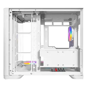 antec-0-761345-10226-1-computer-case-midi-tower-white-20597-wlononwcroszh.webp