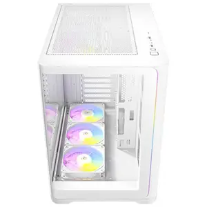 antec-0-761345-10226-1-computer-case-midi-tower-white-23552-wlononwcroszh.webp
