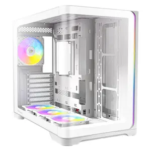 antec-0-761345-10226-1-computer-case-midi-tower-white-23630-wlononwcroszh.webp