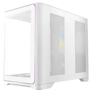 antec-0-761345-10226-1-computer-case-midi-tower-white-72449-wlononwcroszh.webp
