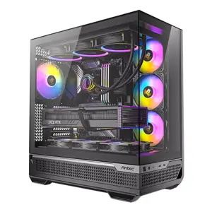 antec-c7-argb-midi-tower-black-95149-wlononwcrosph.webp