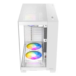antec-c8-argb-full-tower-white-10394-wlononwcrosr8.webp