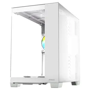 antec-c8-argb-full-tower-white-11959-wlononwcrosr8.webp