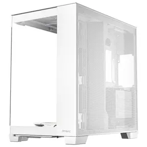 antec-c8-argb-full-tower-white-12100-wlononwcrosr8.webp