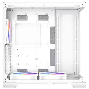 antec-c8-argb-full-tower-white-12438-wlononwcrosr8.webp