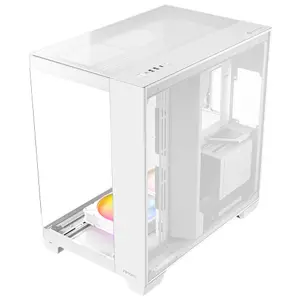 antec-c8-argb-full-tower-white-12579-wlononwcrosr8.webp