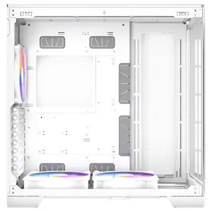 antec-c8-argb-full-tower-white-13818-wlononwcrosr8.webp