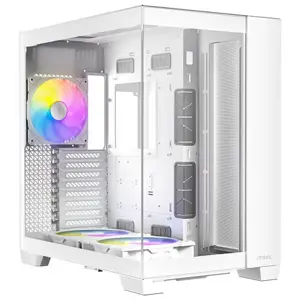 antec-c8-argb-full-tower-white-18923-wlononwcrosr8.webp