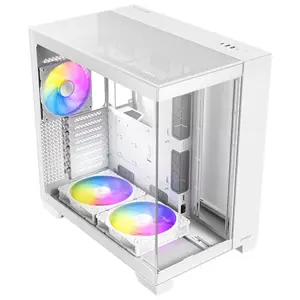 antec-c8-argb-full-tower-white-28702-wlononwcrosr8.webp