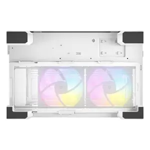 antec-c8-argb-full-tower-white-7224-wlononwcrosr8.webp