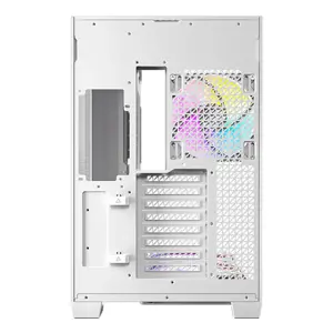 antec-c8-argb-full-tower-white-8050-wlononwcrosr8.webp