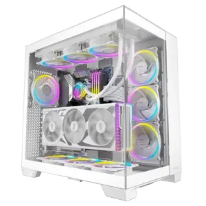 antec-c8-argb-full-tower-white-82238-wlononwcrosr8.webp