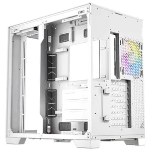antec-c8-argb-full-tower-white-9676-wlononwcrosr8.webp
